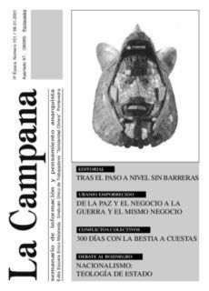 II Época - Nº 151