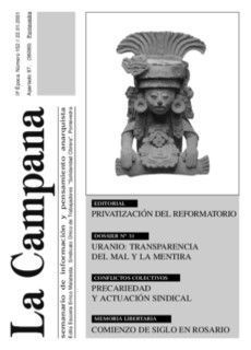 II Época - Nº 152