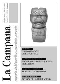 II Época - Nº 153