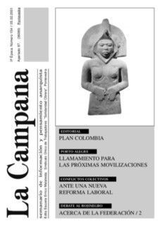 II Época - Nº 154