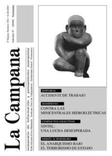II Época - Nº 155