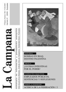 II Época - Nº 156