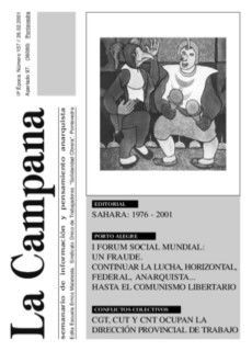 II Época - Nº 157