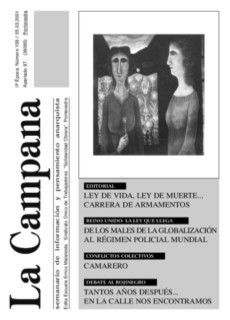 II Época - Nº 158