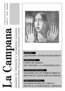 II Época - Nº 159