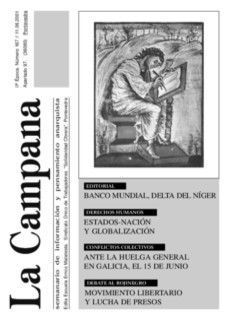 II Época - Nº 167