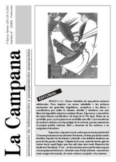 II Época - Nº 200