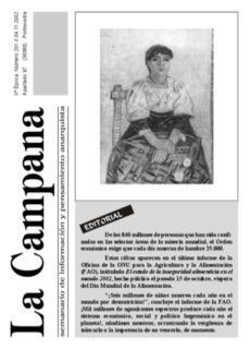 II Época - Nº 201