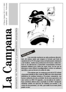 II Época - Nº 202