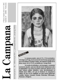 II Época - Nº 204