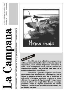 II Época - Nº 205