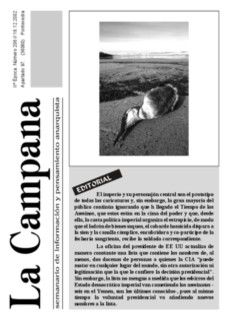 II Época - Nº 206