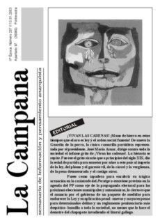II Época - Nº 207