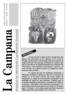 II Época - Nº 208