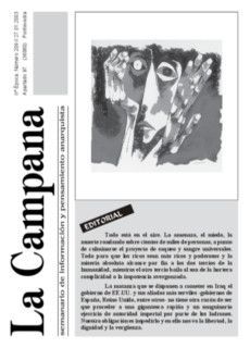 II Época - Nº 209