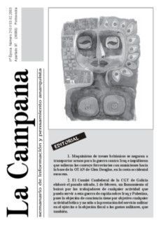 II Época - Nº 210