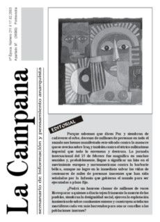 II Época - Nº 211