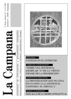 II Época - Nº 97
