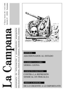 II Época - Nº 98