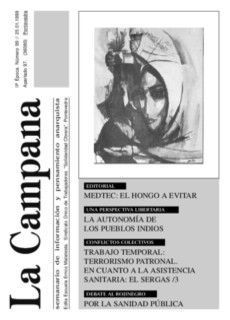 II Época - Nº 99