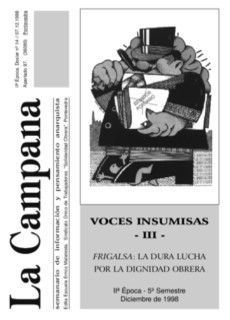 II Epoca Dossier N.º 14