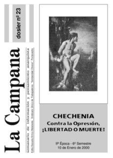 II Época - Dossier Nº 23
