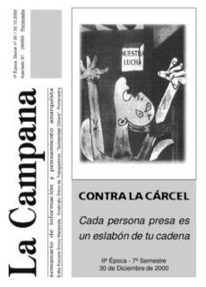 II Época - Dossier Nº 30