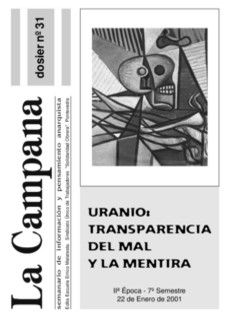 II Época - Dossier Nº 31