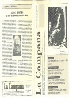 II Época – N.º 2