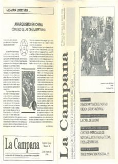 II Época – N.º 4