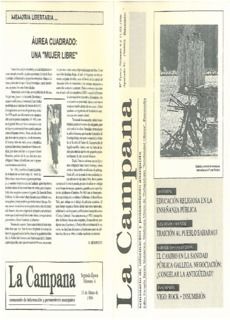 II Época – N.º 6