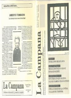 II Época – N.º 7