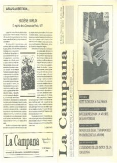 II Época – N.º 8