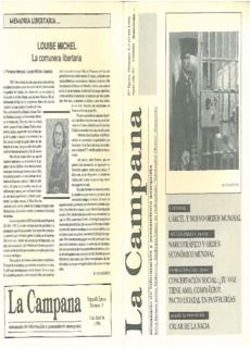 II Época – N.º 9