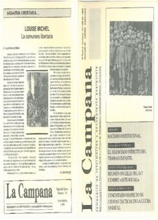 II Época – N.º 10