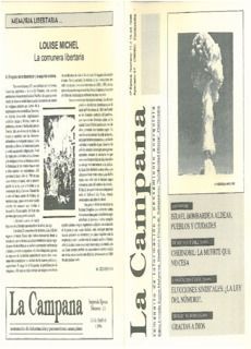 II Época – N.º 11