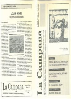 II Época – N.º 12