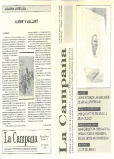 II Época – N.º 14