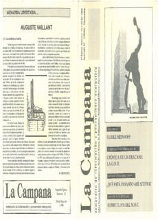 II Época – N.º 15
