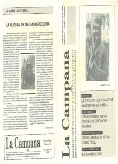 II Época – N.º 16