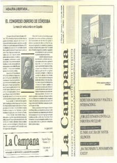 II Época – N.º 17