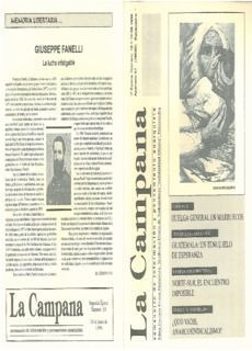 II Época – N.º 18