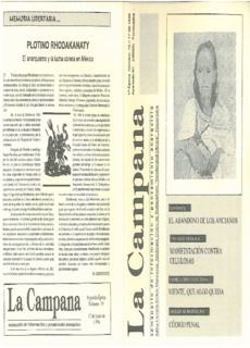 II Época – N.º 19
