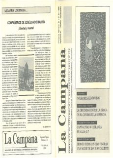 II Época – N.º 21