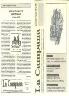 II Época – N.º 22