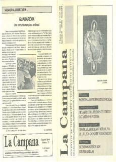 II Época – N.º 23