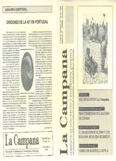 II Época – N.º 24