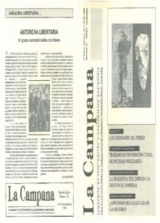 II Época – N.º 25