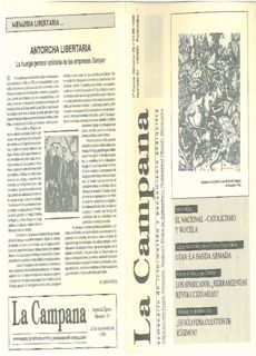 II Época – N.º 26