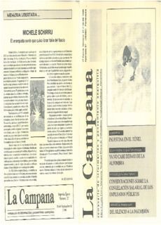 II Época – N.º 27